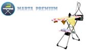 Marta Premium